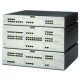 Alcatel Omni PCX Enterprise